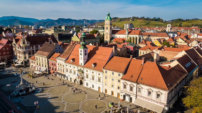 Recovery Ride & Departures