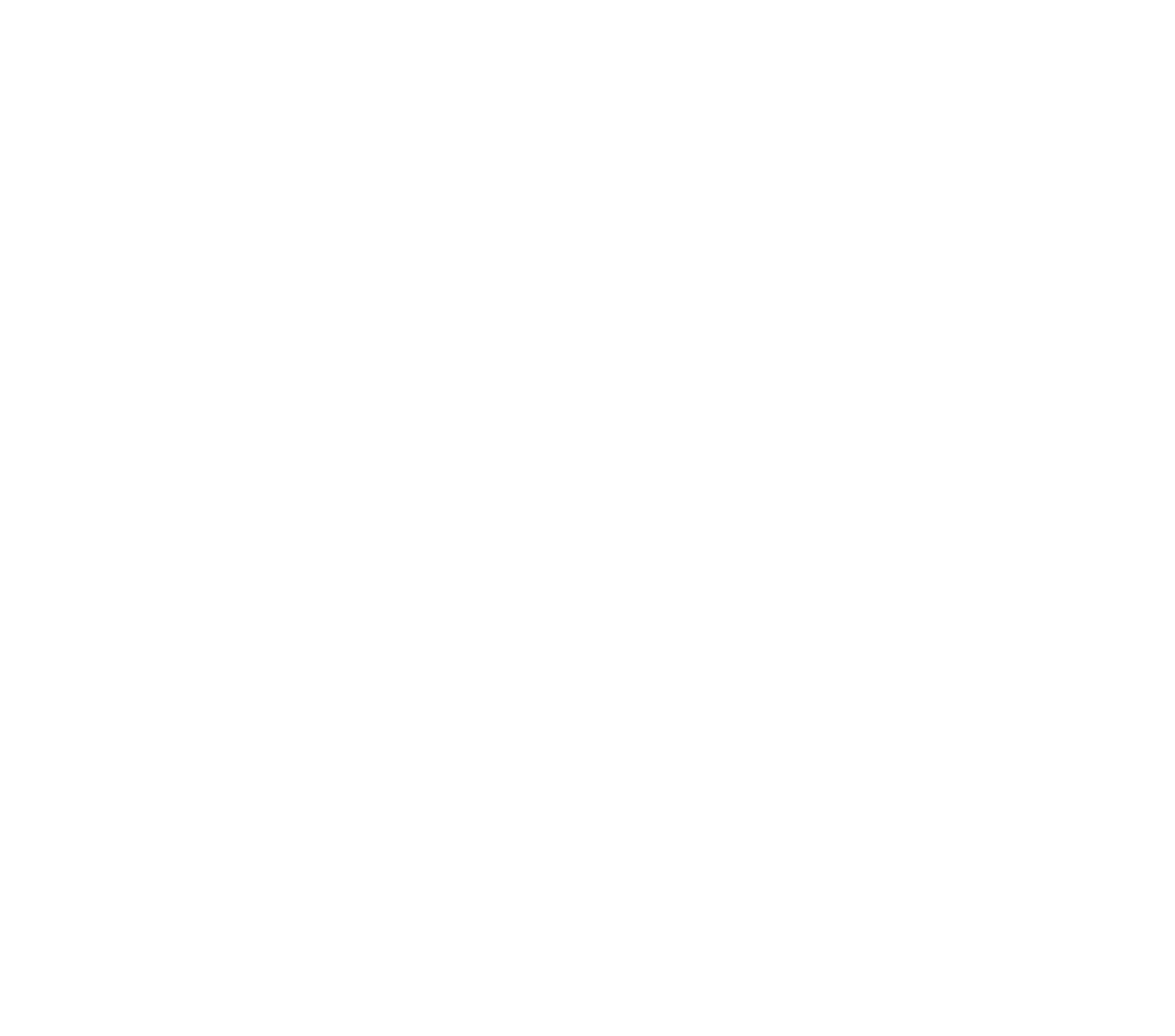 Meet Sleep Cycle by Eat Sleep Cycle