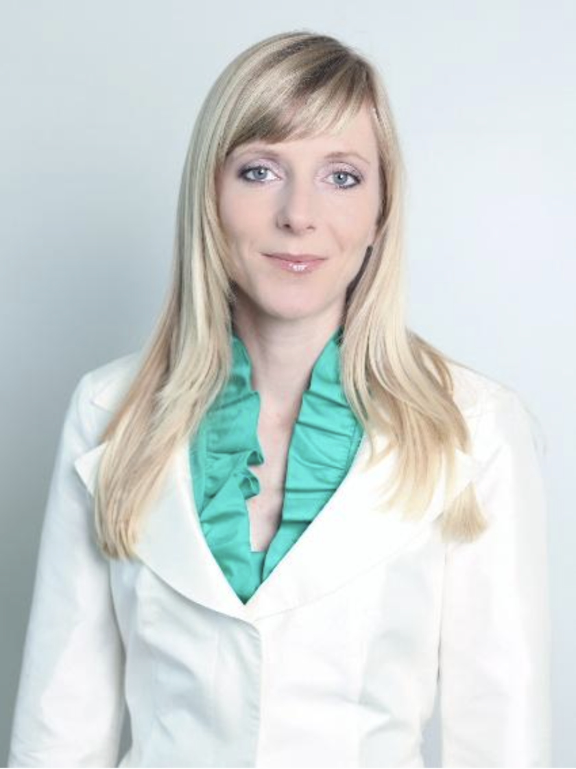 Karmen Novarlič